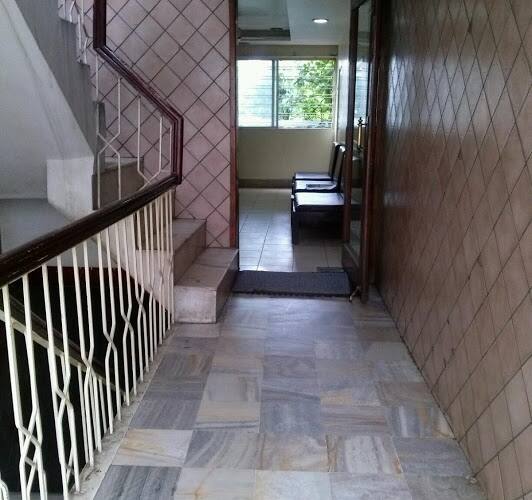 Hotel Regal, Hyderabad 3